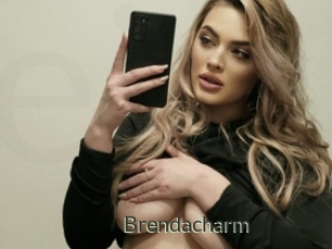 Brendacharm