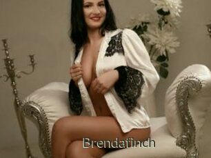 Brendafinch