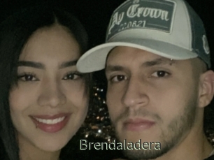 Brendaladera