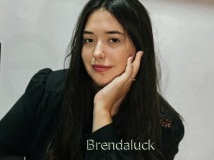 Brendaluck