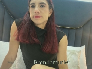 Brendamurlet