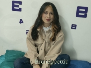 Brendapettit