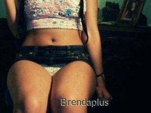Brendaplus