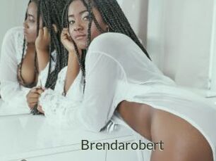 Brendarobert