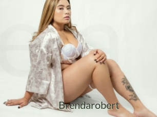 Brendarobert
