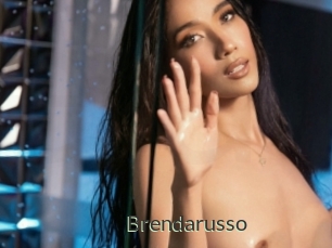 brendarusso Ejaculator