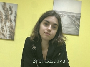 Brendasalivan