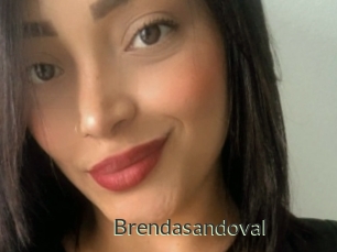 Brendasandoval