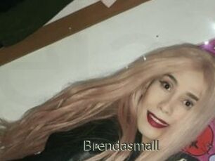 Brendasmall