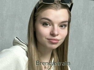 Brendastrain