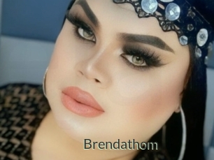 Brendathom