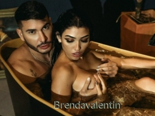 Brendavalentin
