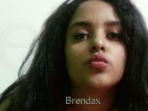 Brendax