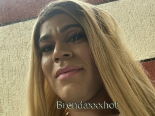 Brendaxxxhot