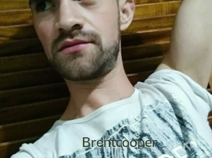 Brentcooper