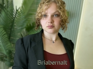 Briabernalt