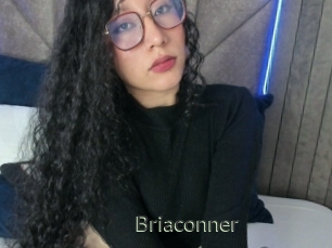 Briaconner