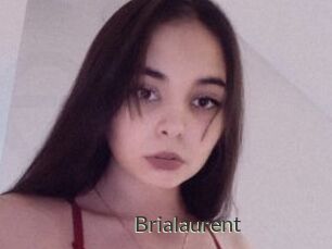 Brialaurent