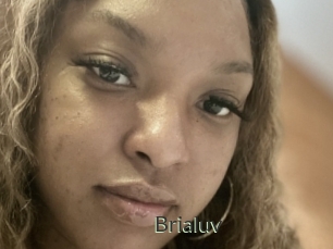 Brialuv