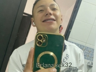 Briana_sex32
