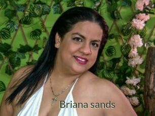 Briana_sands