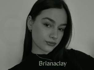 Brianaclay