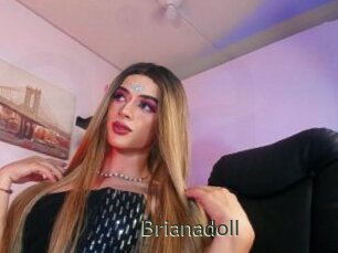 Brianadoll