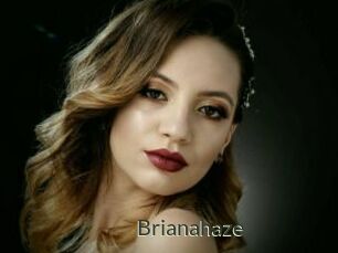 Brianahaze