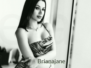 Brianajane