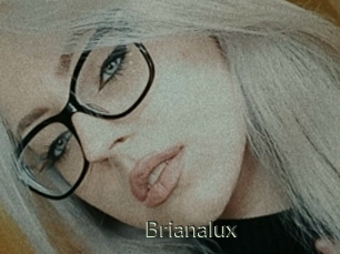 Brianalux