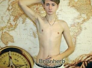 Brianherb