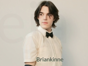 Briankinne