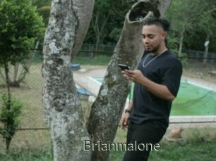 Brianmalone