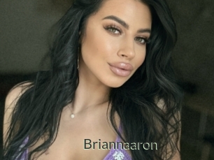 Briannaaron