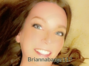 Briannabangs117