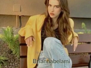 Briannabelami