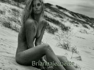 Briannajeanette