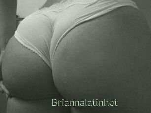 Briannalatinhot