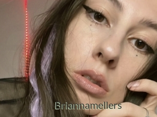 Briannamellers
