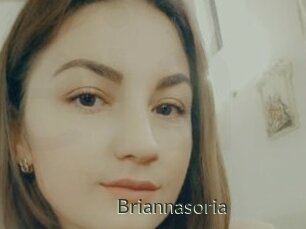 Briannasoria