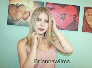 Briannawilma