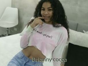 Brianny_cocoa