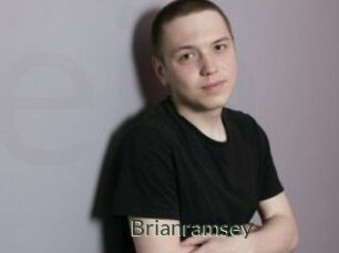 Brianramsey