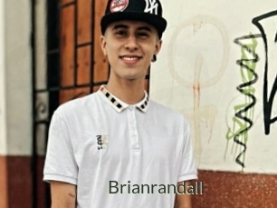 Brianrandall