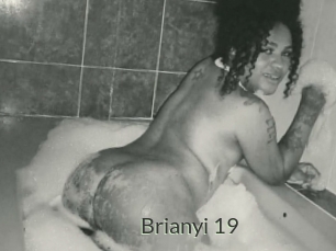 Brianyi_19