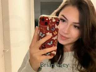 Briarrosey