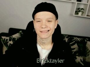 Bricktayler