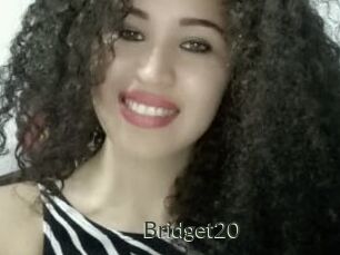 Bridget20