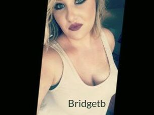 Bridgetb