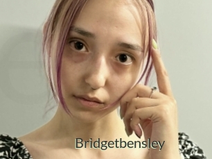 Bridgetbensley